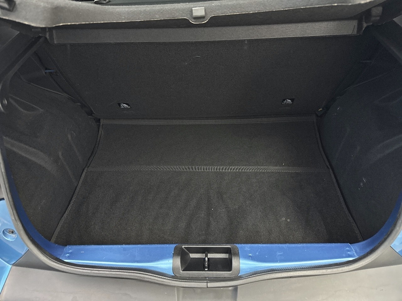 Dacia Spring Comfort Plus Electric 33 kW (45 CV) - 12