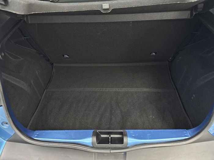 Dacia Spring Comfort Plus Electric 33 kW (45 CV) - 12 Dacia Spring Comfort Plus Electric 33 kW (45 CV) - 12