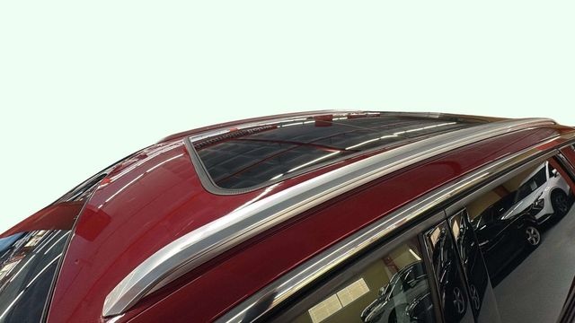 Peugeot3008 PureTech 130 S&S Active 96 kW (130 CV) Vehículo usado en Barcelona - 7