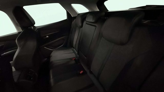 Peugeot3008 PureTech 130 S&S Active 96 kW (130 CV) Vehículo usado en Barcelona - 12