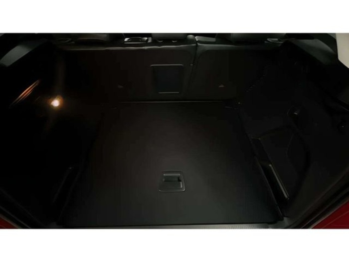 Peugeot3008 PureTech 130 S&S Active 96 kW (130 CV) Vehículo usado en Barcelona - 20 Peugeot3008 PureTech 130 S&S Active 96 kW (130 CV) Vehículo usado en Barcelona - 20