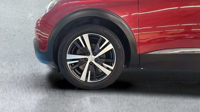 Peugeot3008 PureTech 130 S&S Active 96 kW (130 CV) Vehículo usado en Barcelona - 24