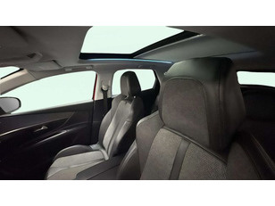 Peugeot 3008 PureTech 130 S&S Active 96 kW (130 CV)