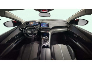 Peugeot 3008 PureTech 130 S&S Active 96 kW (130 CV)