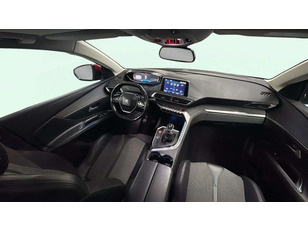Peugeot 3008 PureTech 130 S&S Active 96 kW (130 CV)