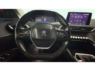 Peugeot 3008 PureTech 130 S&S Active 96 kW (130 CV)
