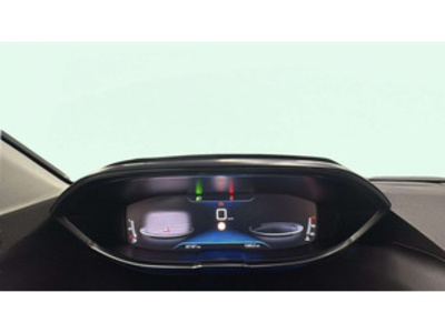 Peugeot 3008 PureTech 130 S&S Active 96 kW (130 CV) Peugeot 3008 PureTech 130 S&S Active 96 kW (130 CV)