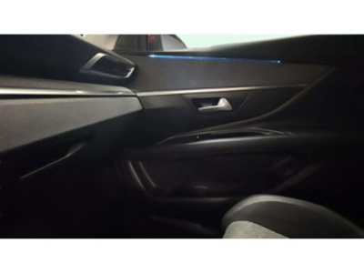 Peugeot 3008 PureTech 130 S&S Active 96 kW (130 CV) Peugeot 3008 PureTech 130 S&S Active 96 kW (130 CV)