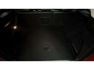 Peugeot 3008 PureTech 130 S&S Active 96 kW (130 CV)