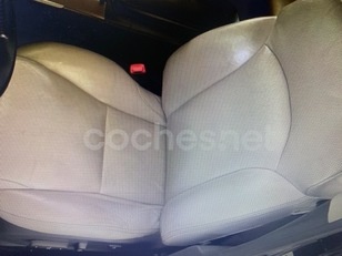 Lexus IS 250 Automático Luxury Multimedia 153 kW (208 CV)