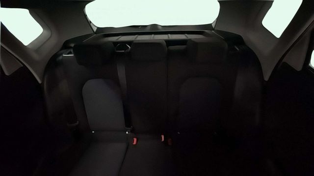 SEATArona 1.0 TSI Style Special Edition 70 kW (95 CV) Vehículo usado en Barcelona - 9