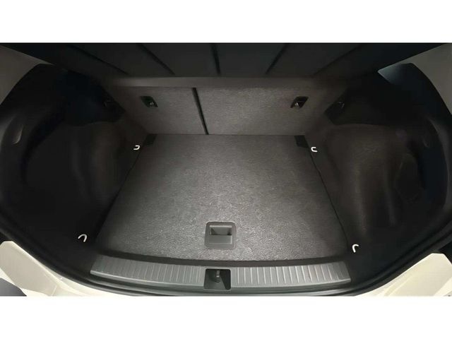 SEATArona 1.0 TSI Style Special Edition 70 kW (95 CV) Vehículo usado en Barcelona - 17