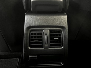 Renault Captur Evolution TCe GLP 74 kW (100 CV)