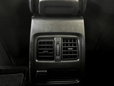 Renault Captur Evolution TCe GLP 74 kW (100 CV) Renault Captur Evolution TCe GLP 74 kW (100 CV)