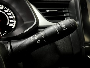 Renault Captur Evolution TCe GLP 74 kW (100 CV)