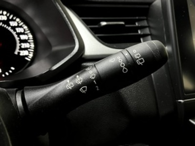 Renault Captur Evolution TCe GLP 74 kW (100 CV) Renault Captur Evolution TCe GLP 74 kW (100 CV)