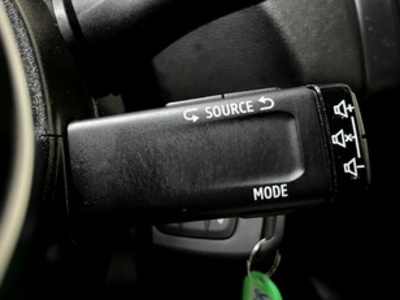 Renault Captur Evolution TCe GLP 74 kW (100 CV) Renault Captur Evolution TCe GLP 74 kW (100 CV)