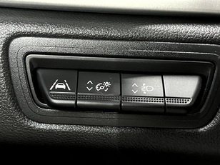 Renault Captur Evolution TCe GLP 74 kW (100 CV)