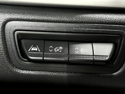 Renault Captur Evolution TCe GLP 74 kW (100 CV) Renault Captur Evolution TCe GLP 74 kW (100 CV)