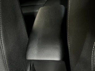 Renault Captur Evolution TCe GLP 74 kW (100 CV)