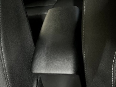 Renault Captur Evolution TCe GLP 74 kW (100 CV) Renault Captur Evolution TCe GLP 74 kW (100 CV)