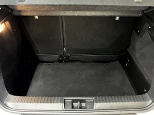 Renault Captur Evolution TCe GLP 74 kW (100 CV)