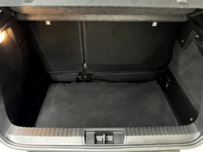 Renault Captur Evolution TCe GLP 74 kW (100 CV) Renault Captur Evolution TCe GLP 74 kW (100 CV)