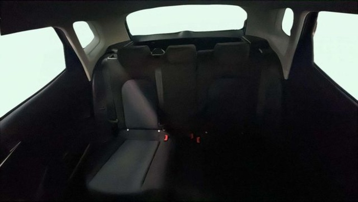 SEATArona 1.0 TSI Style Special Edition 70 kW (95 CV) Vehículo usado en Barcelona - 8 SEATArona 1.0 TSI Style Special Edition 70 kW (95 CV) Vehículo usado en Barcelona - 8