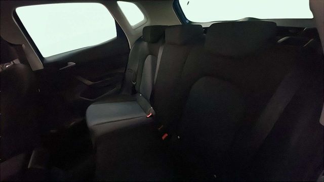 SEATArona 1.0 TSI Style Special Edition 70 kW (95 CV) Vehículo usado en Barcelona - 9