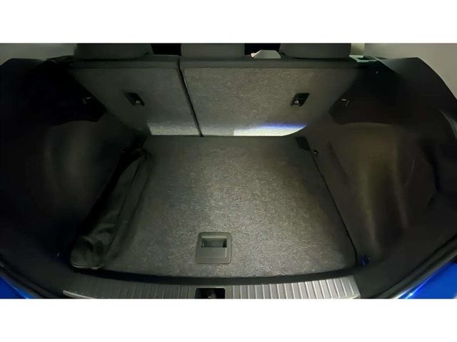 SEATArona 1.0 TSI Style Special Edition 70 kW (95 CV) Vehículo usado en Barcelona - 16