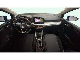 SEAT Arona 1.0 TSI Style Special Edition 70 kW (95 CV)