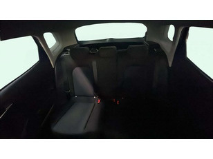 SEAT Arona 1.0 TSI Style Special Edition 70 kW (95 CV)