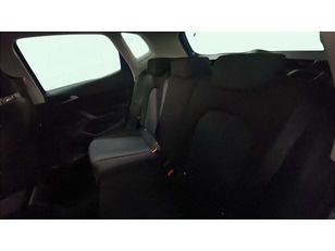 SEAT Arona 1.0 TSI Style Special Edition 70 kW (95 CV)