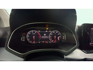 SEAT Arona 1.0 TSI Style Special Edition 70 kW (95 CV)