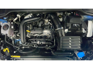 SEAT Arona 1.0 TSI Style Special Edition 70 kW (95 CV)