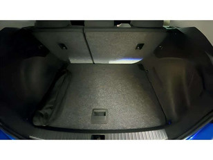 SEAT Arona 1.0 TSI Style Special Edition 70 kW (95 CV)