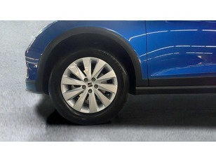 SEAT Arona 1.0 TSI Style Special Edition 70 kW (95 CV)