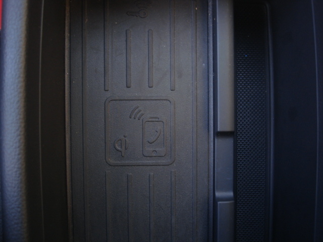 AudiA4 Allroad 45 TFSI quattro 195 kW (265 CV) S tronic Vehículo usado en Barcelona - 30