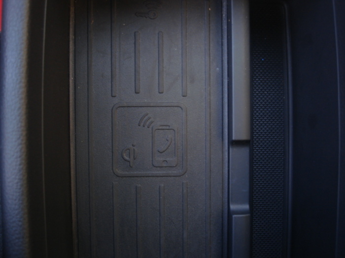 AudiA4 Allroad 45 TFSI quattro 195 kW (265 CV) S tronic Vehículo usado en Barcelona - 30 AudiA4 Allroad 45 TFSI quattro 195 kW (265 CV) S tronic Vehículo usado en Barcelona - 30