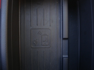 Audi A4 Allroad 45 TFSI quattro 195 kW (265 CV) S tronic