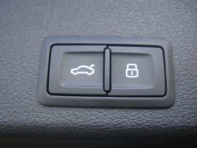 Audi A4 Allroad 45 TFSI quattro 195 kW (265 CV) S tronic Audi A4 Allroad 45 TFSI quattro 195 kW (265 CV) S tronic