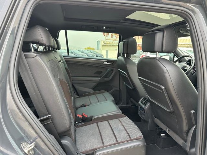 SEATTarraco 1.5 TSI S&S Xcellence 110 kW (150 CV) Vehículo usado en Barcelona - 11 SEATTarraco 1.5 TSI S&S Xcellence 110 kW (150 CV) Vehículo usado en Barcelona - 11