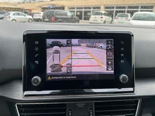 SEAT Tarraco 1.5 TSI S&S Xcellence 110 kW (150 CV)