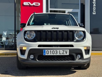 Vehículo destacado Vehículo destacado