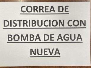 Fiat Grande Punto 1.4 Active 57 kW (77 CV)