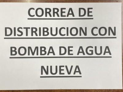 Fiat Grande Punto 1.4 Active 57 kW (77 CV) Fiat Grande Punto 1.4 Active 57 kW (77 CV)