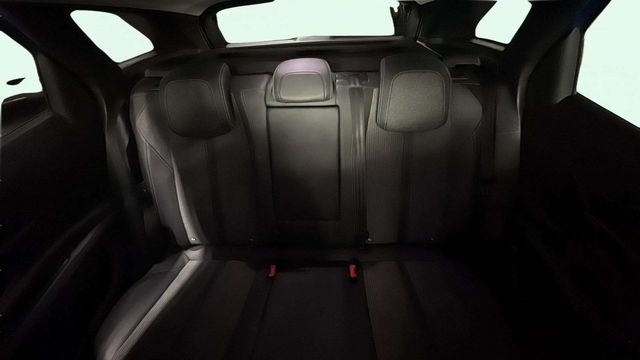 Peugeot3008 BlueHDI 130 S&S Allure EAT8 96 kW (130 CV) Vehículo usado en Barcelona - 8