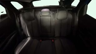 Peugeot 3008 BlueHDI 130 S&S Allure EAT8 96 kW (130 CV)