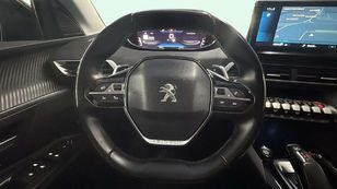 Peugeot 3008 BlueHDI 130 S&S Allure EAT8 96 kW (130 CV)