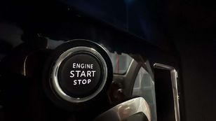 Peugeot 3008 BlueHDI 130 S&S Allure EAT8 96 kW (130 CV)